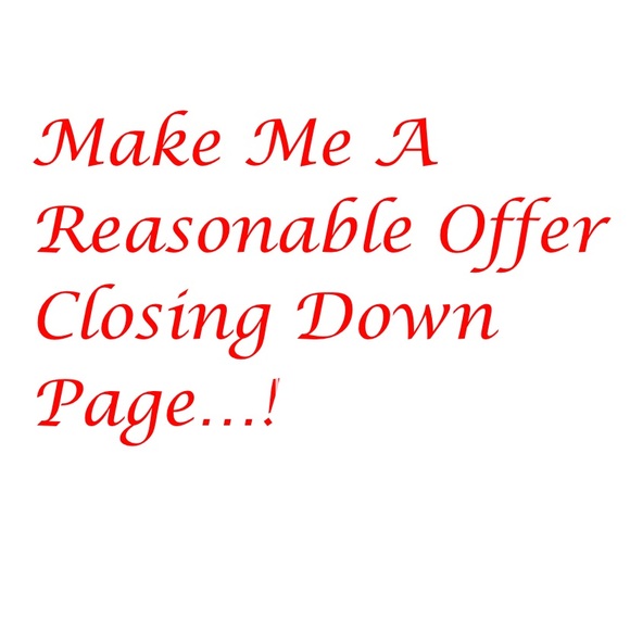 Everything - Picture 2 of 2